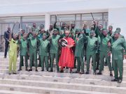 4 stages that seal a Luo marriage: Tradition, culture, and ceremony