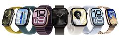 7 reasons you should get a smartwatch for your next workout