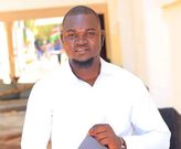 Albert Omondi Ojwang