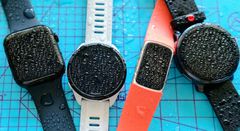 7 reasons you should get a smartwatch for your next workout