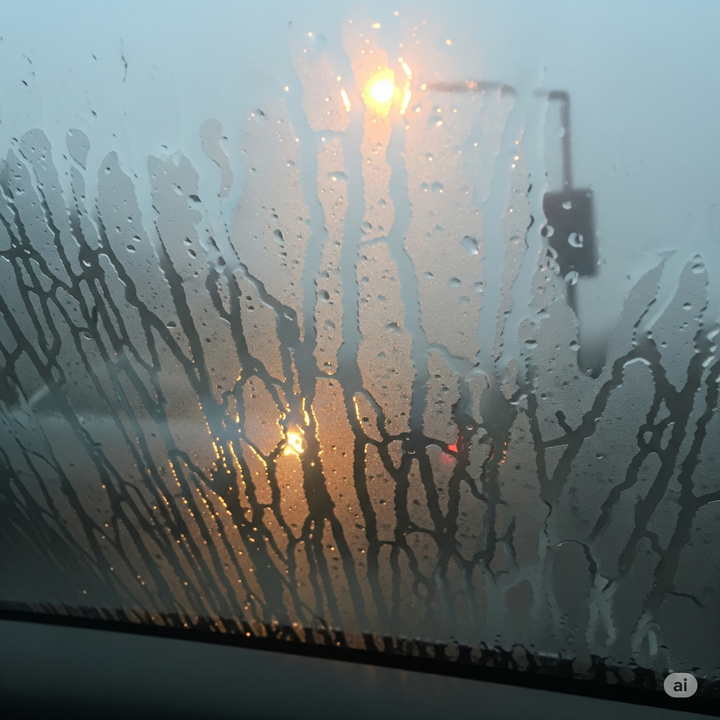 7 ways cold weather affects your car, motorbike performance