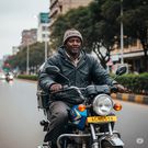 7 ways cold weather affects your car, motorbike performance