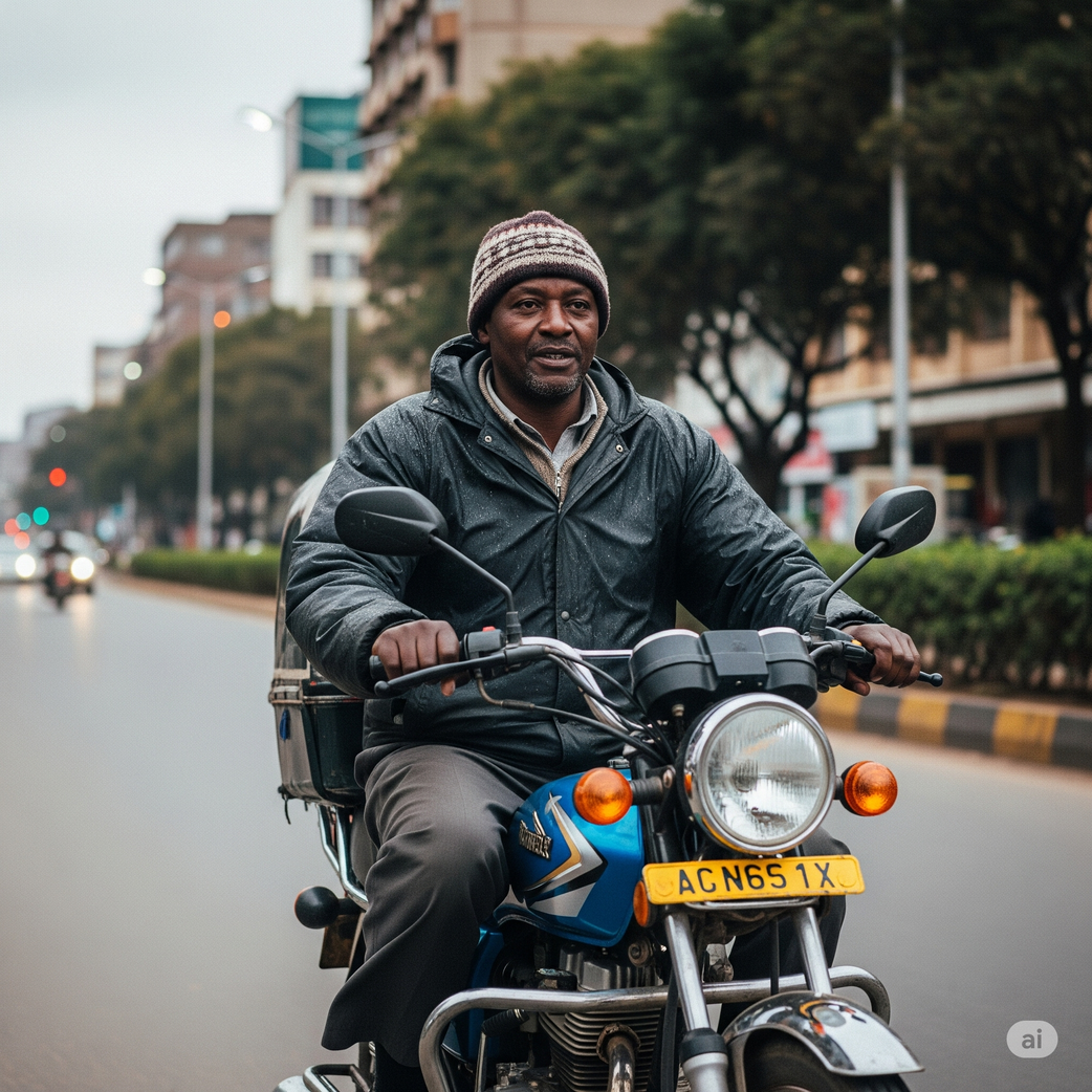 7 ways cold weather affects your car, motorbike performance