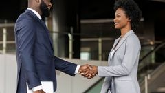 7 soft skills every young Kenyan woman needs to thrive in 2025