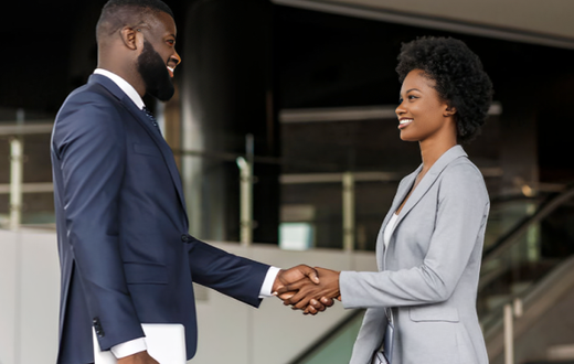 7 soft skills every young Kenyan woman needs to thrive in 2025