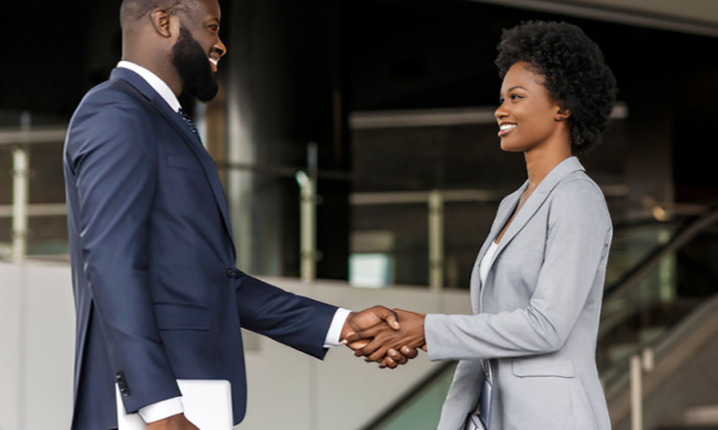 7 soft skills every young Kenyan woman needs to thrive in 2025