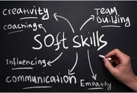 7 soft skills every young Kenyan woman needs to thrive in 2025