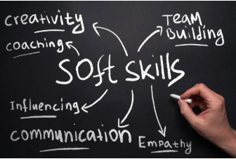 7 soft skills every young Kenyan woman needs to thrive in 2025