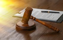 Investigators must follow a formal procedure involving judicial approval.