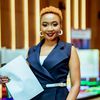 Miss Kithinji