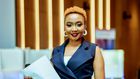 Miss Kithinji