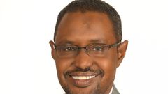 Wajir East Member of Parliament Mohamed Aden Daudi sponsored the Computer Misuse and Cybercrimes (Amendment) Bill, 2024