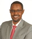 Wajir East Member of Parliament Mohamed Aden Daudi sponsored the Computer Misuse and Cybercrimes (Amendment) Bill, 2024