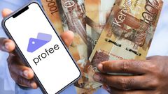 A Guide to Money Transfers from the UK to Kenya
