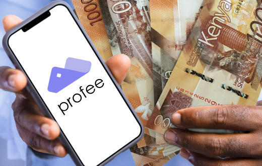 A Guide to Money Transfers from the UK to Kenya