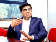 Kamlesh Pattni