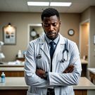 Depression vs sadness: How to differentiate between the two