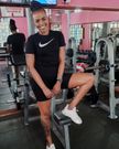 Former Malkia strikers star Janet Wanja passes on