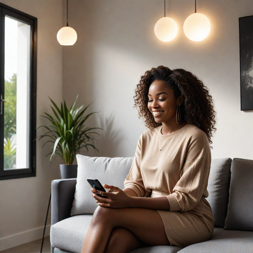7 types of office personalities you will encounter after a long weekend