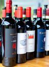 Gambero Rosso, the top Italian wine roadshow returns to Nairobi