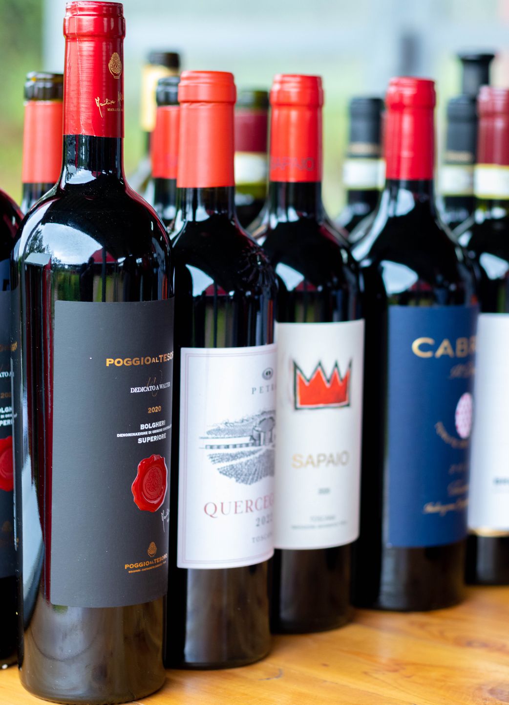 What really makes wine expensive or cheap, here are 5 factors that decide