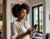 How to withdraw money from PayPal to M-Pesa: Easy step-by-step guide