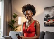 7 everyday activities silently straining your eyesight