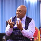 52 jail terms, 12 bullets & 25 kids later: The astonishing life of Rev Ndura Waruinge