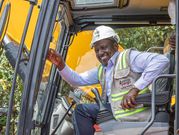 President William Ruto officially launched the Nairobi Rivers Regeneration Project on Monday, a multi-billion shilling initiative to restore the heavily polluted Nairobi River and its tributaries.