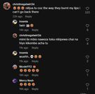 5 ways Kenyans have turned mabati cup into a survival tool