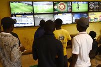 How to stop gambling addiction: Effective strategies for recovery