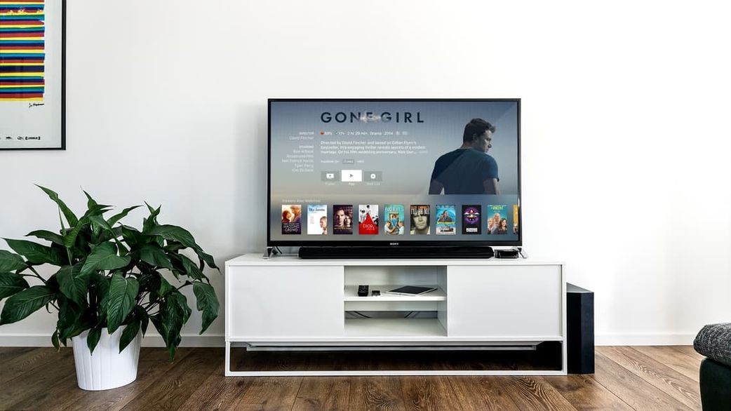 What to consider when buying a TV today: Essential features for 2025