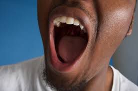 How to get rid of bad breath: Effective tips and home remedies
