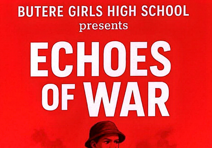 Cleophas Malala's Biography: Early life, family, property, weight loss & 'Echoes of War'