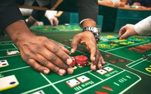 How to stop gambling addiction: Effective strategies for recovery