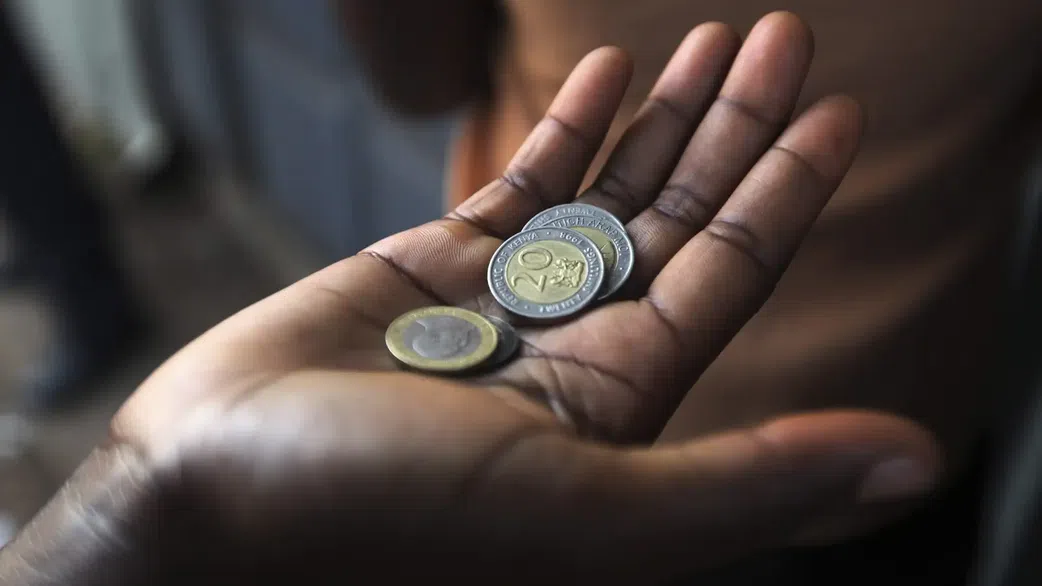 How to stop gambling addiction: Effective strategies for recovery