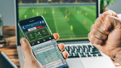 How to stop gambling addiction: Effective strategies for recovery