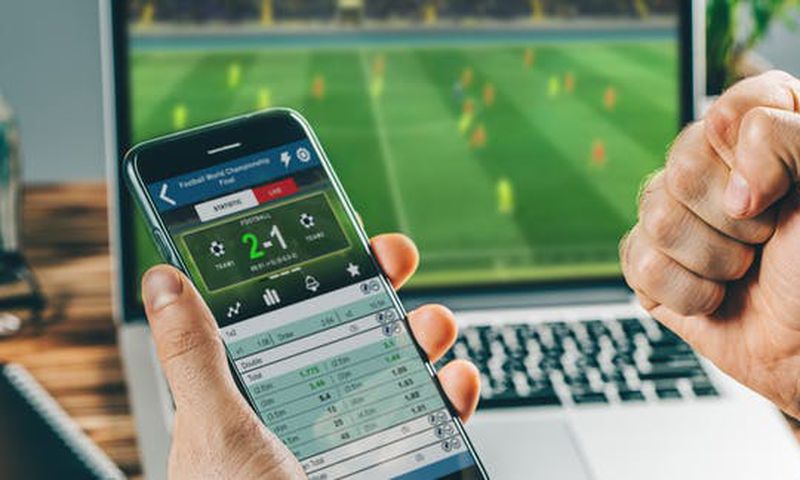 How to stop gambling addiction: Effective strategies for recovery