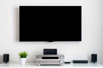 What to consider when buying a TV today: Essential features for 2025