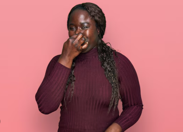 How to get rid of bad breath: Effective tips and home remedies