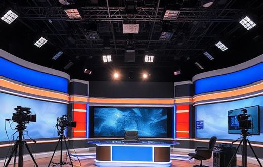 Kameme TV