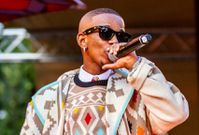 Fresh African faces at the BET awards, why these new stars are a must-watch