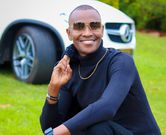 Samuel Ndirangu Muchoki, alias Samidoh