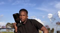 Kapedo Photography