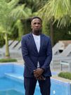 Photographer Kapedo forced to start chapter afresh after minor setback