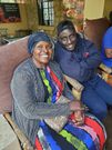 Alex Mwakideu's challenge that unlocked MC Exodus comedy career