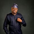 Pastor T Mwangi