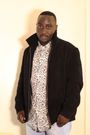 Alex Mwakideu's challenge that unlocked MC Exodus comedy career