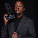 Photographer Kapedo forced to start chapter afresh after minor setback