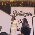 Influencers reveal sacrifices made to attend Cashmeer’s ‘wedding of the year’